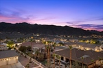 119 Caperna Court 47