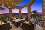 119 Caperna Court 46