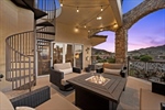 119 Caperna Court 45