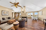 119 Caperna Court 43