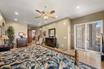 119 Caperna Court 35