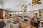 119 Caperna Court 41