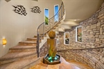 119 Caperna Court 39