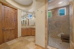 119 Caperna Court 38