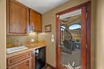 119 Caperna Court 44