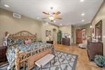 119 Caperna Court 34