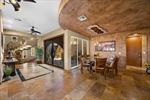 119 Caperna Court 31