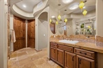 119 Caperna Court 37