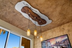 119 Caperna Court 33