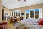 119 Caperna Court 65