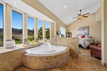 119 Caperna Court 67