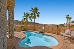 119 Caperna Court 83