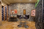 119 Caperna Court 68