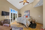 119 Caperna Court 64