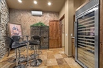 119 Caperna Court 69