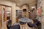 119 Caperna Court 70