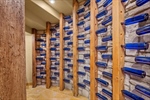 119 Caperna Court 71
