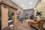 119 Caperna Court 73