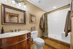 119 Caperna Court 72