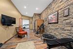 119 Caperna Court 74