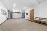 119 Caperna Court 76