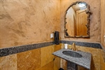 119 Caperna Court 75