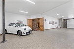 119 Caperna Court 77