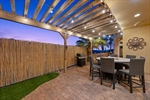 119 Caperna Court 79