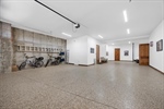 119 Caperna Court 78