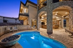 119 Caperna Court 82