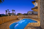 119 Caperna Court 81
