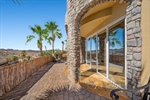 119 Caperna Court 80
