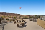 119 Caperna Court 85