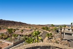119 Caperna Court 86