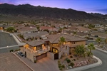 119 Caperna Court 88