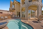119 Caperna Court 84