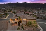 119 Caperna Court 87