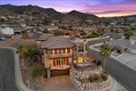 119 Caperna Court 89