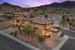 119 Caperna Court 90