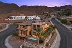 119 Caperna Court 92
