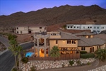 119 Caperna Court 91