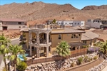 119 Caperna Court 94
