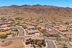 119 Caperna Court 96