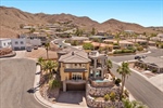 119 Caperna Court 93