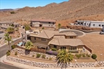 119 Caperna Court 95