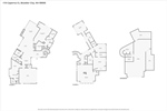 119 Caperna Court 98