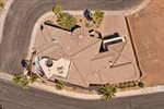 119 Caperna Court 97