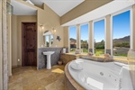 119 Caperna Court 66