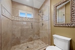 119 Caperna Court 61