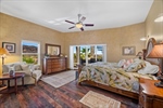 119 Caperna Court 62